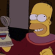 Illustration for article titled iThe Simpsons (Classic)/i: “Homer The Great”